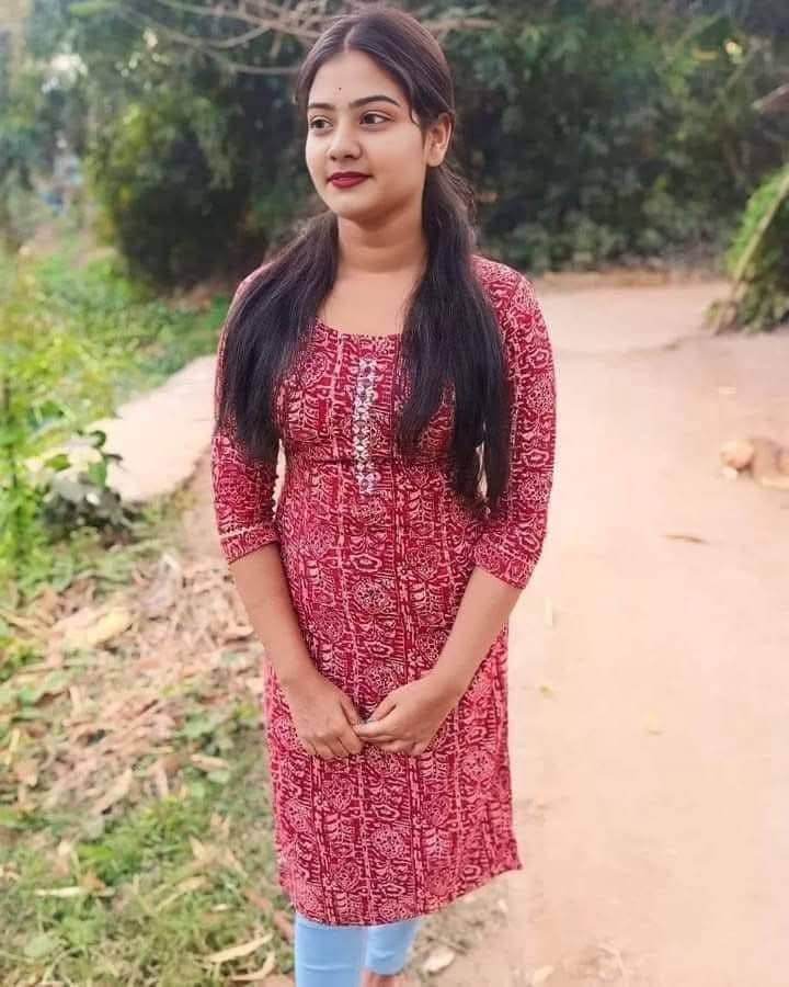 Hyderabad Call Girl service