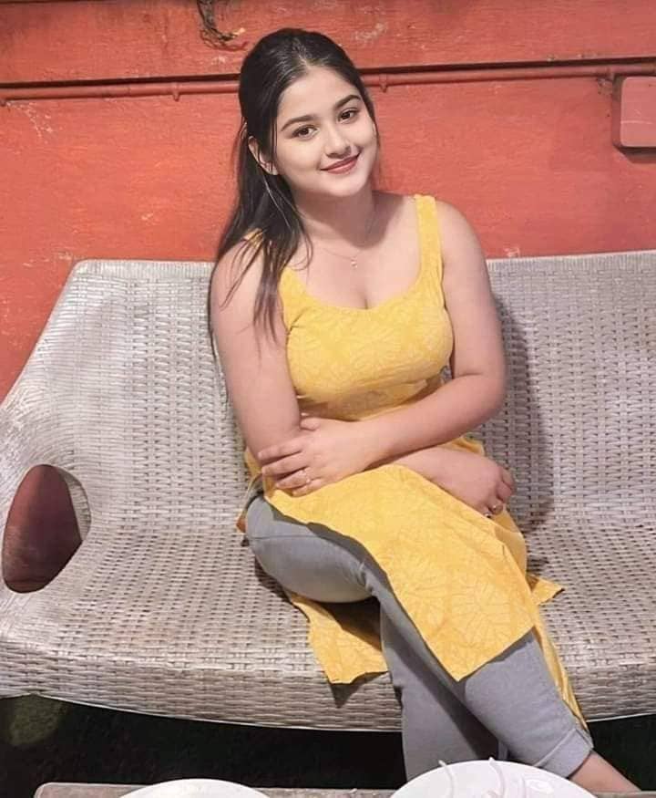 Hyderabad Call Girls service